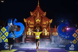 BIB: 200
                            <button type="button" onclick="openModal(22341791)" class="btn btn-primary btn-sm float-right btn-popup" data-toggle="modal" data-target=".modal-high-quality">
                        <i class="fas fa-shopping-cart"></i> Add to Cart
                    </button>
                                            <button type="button" onclick="isThisMe(22341791, true)" class="btn btn-success btn-sm float-right btn-popup btn-isme hidden" data-toggle="tooltip" data-placement="bottom" title="นี่คือรูปของคุณใช่ไหม คลิกที่นี่เพื่อเอาเข้าอัลบั้ม">
                        <i class="fas fa-plus"></i> Add to album
                    </button>
                    <button type="button" onclick="isThisMe(22341791, false)" class="btn btn-warning btn-sm float-right btn-popup btn-isnotme hidden">
                        <i class="fas fa-ban"></i> Remove from album
                    </button>